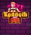 Kenneth Must Die