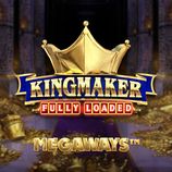 Kingmaker Fully Loaded