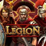 Legion X