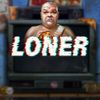 Loner