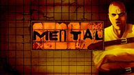 Mental