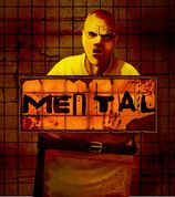 Mental