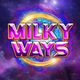 Milky Ways