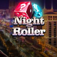 Night Roller