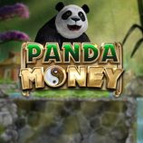 Panda Money