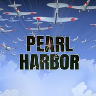 Pearl Harbor