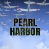 Pearl Harbor