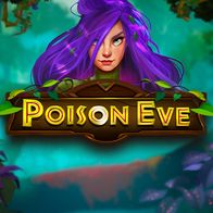 Poison Eve
