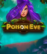 Poison Eve