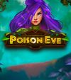 Poison Eve