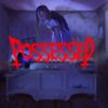 Possessed