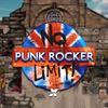 Punk Rocker