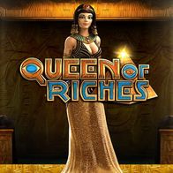 Queen Of Riches