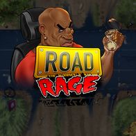 Road Rage