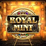Royal Mint