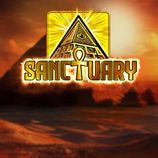 Sanctuary