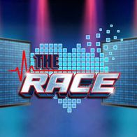 The Race