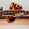 Tombstone No Mercy