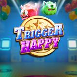 Trigger Happy