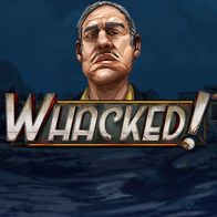 Whacked