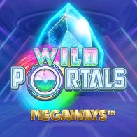 Wild Portals