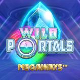 Wild Portals