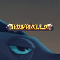 Barhalla