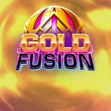 Gold Fusion