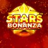Stars Bonanza