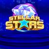 Stellar Stars