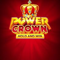 Power Crown Hold And Win