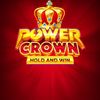 Power Crown Hold And Win