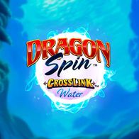 Dragon Spin Cross Link Water