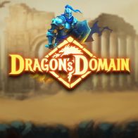 Dragons Domain