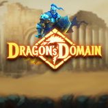 Dragons Domain