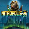 Nitropolis 5