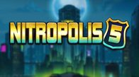Nitropolis 5