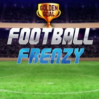 Football Frenzy