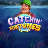 Catchin Fortunes