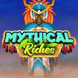 Mythical Riches