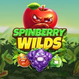 Spinberry Wilds