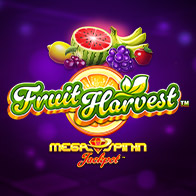 Fruit Harvest