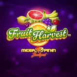 Fruit Harvest