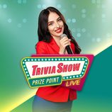 Prize Point Live Trivia