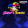 Jokers Jewels Jackpot Play
