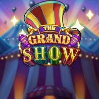 The Grand Show