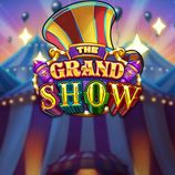 The Grand Show