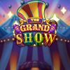 The Grand Show