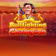 Bullfighting Champion