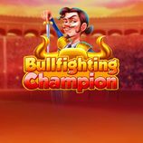 Bullfighting Champion